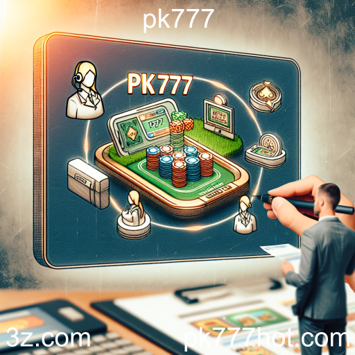 A Importância do Suporte ao Jogador em Jogos Online